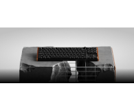 Keychron K1U-H1 - 1605240 - zdjęcie 3